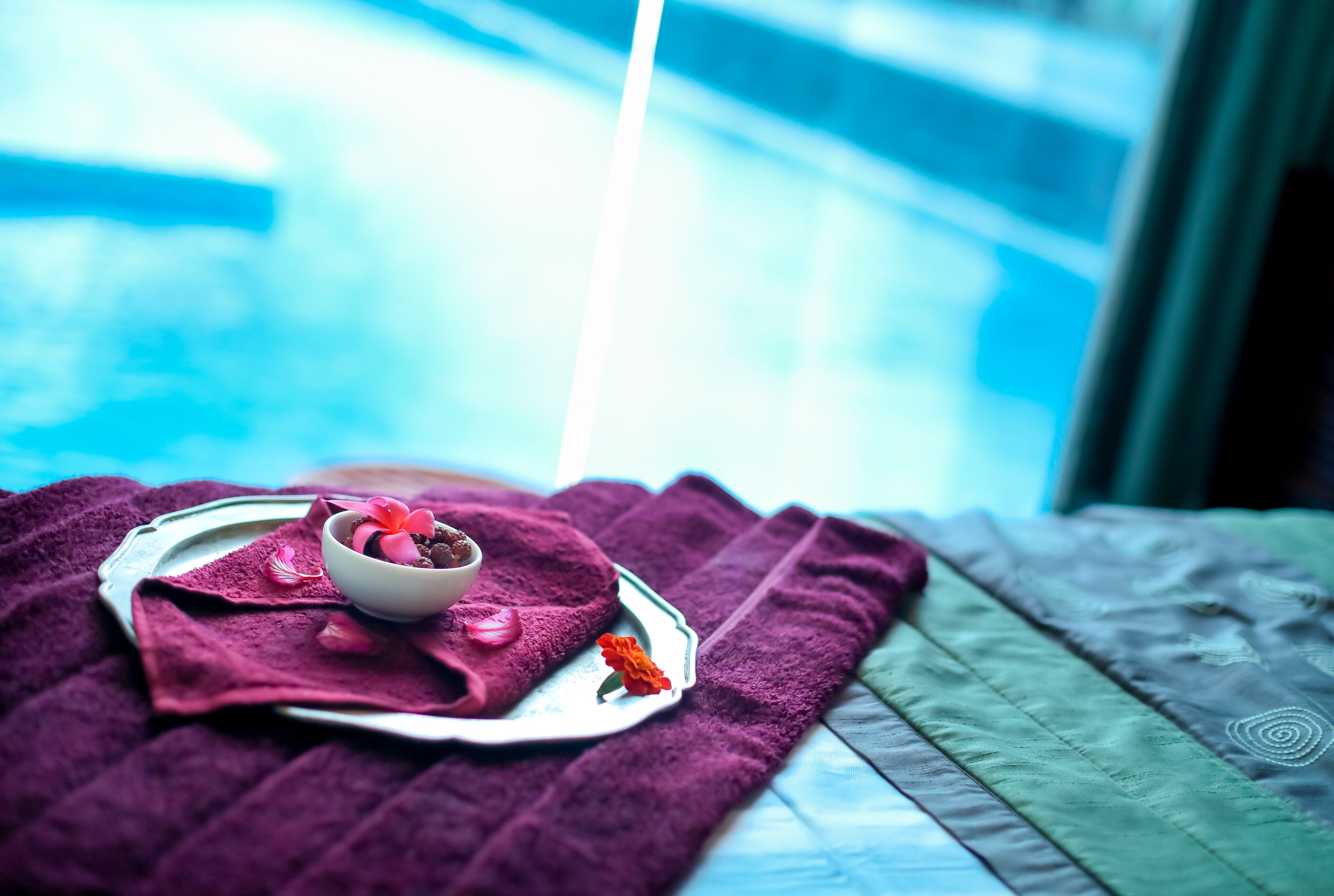 Foto - Fort JadhavGADH -A GADH Heritage Hotel