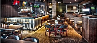 Days Inn & Conference Centre by Wyndham Camrose Norsemen