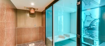 ibis Styles Nantes Saint Herblain