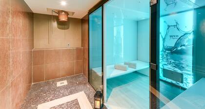 ibis Styles Nantes Saint Herblain