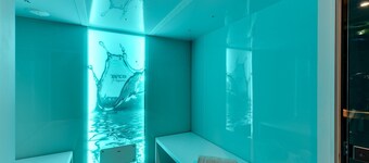 ibis Styles Nantes Saint Herblain