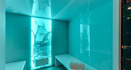 ibis Styles Nantes Saint Herblain