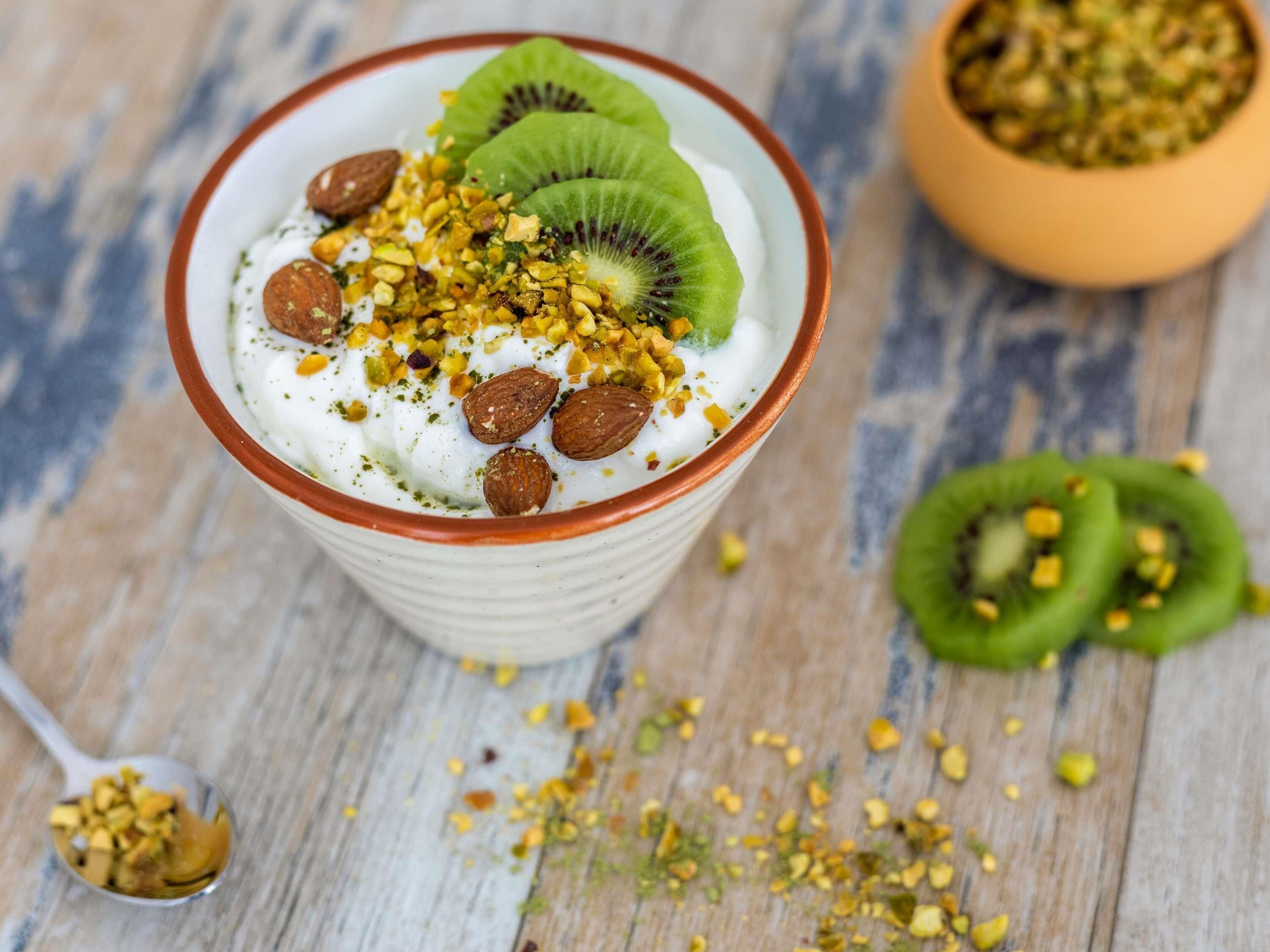 每日供应自助式早餐（每人 EUR 13.90）