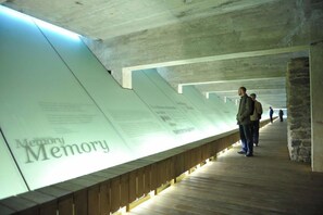 Point of interest - ibis Styles Nantes Saint Herblain (Saint-Herblain)