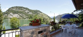 Hotel Grotto Bagat