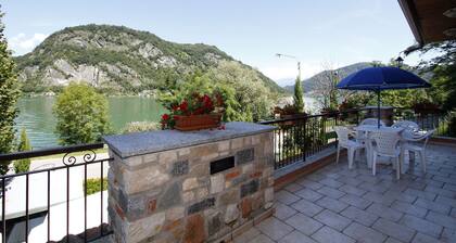 Hotel Grotto Bagat