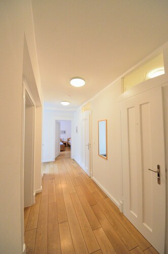 Pension Kaiser Ludwig