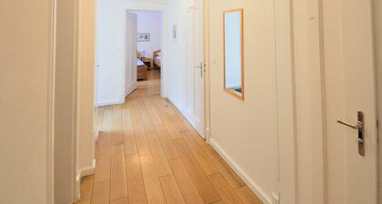 Pension Kaiser Ludwig