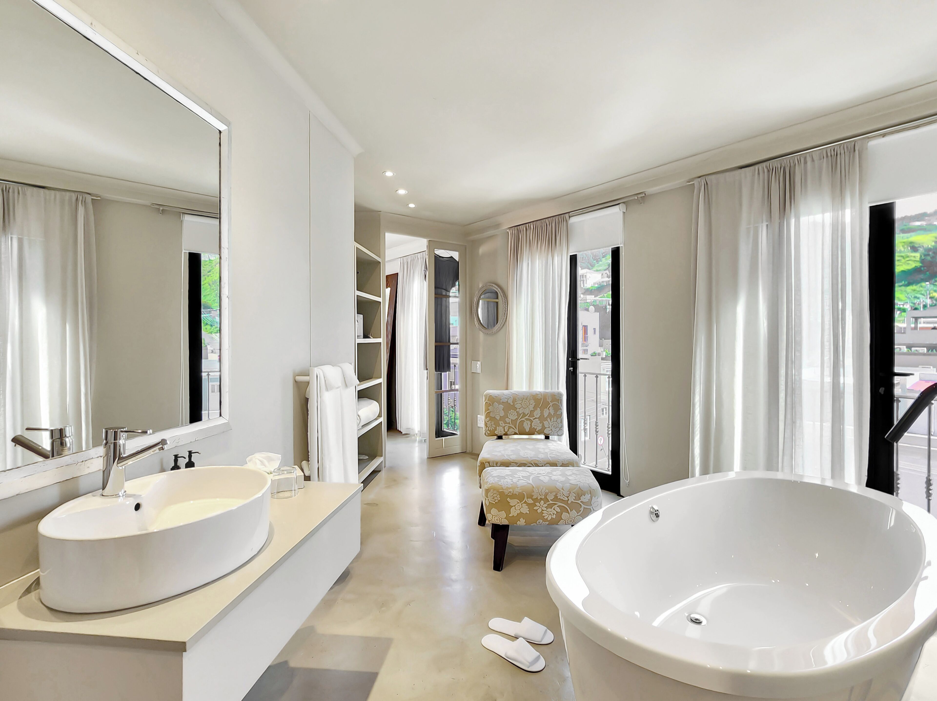 Photo - Rouge on Rose Boutique Hotel