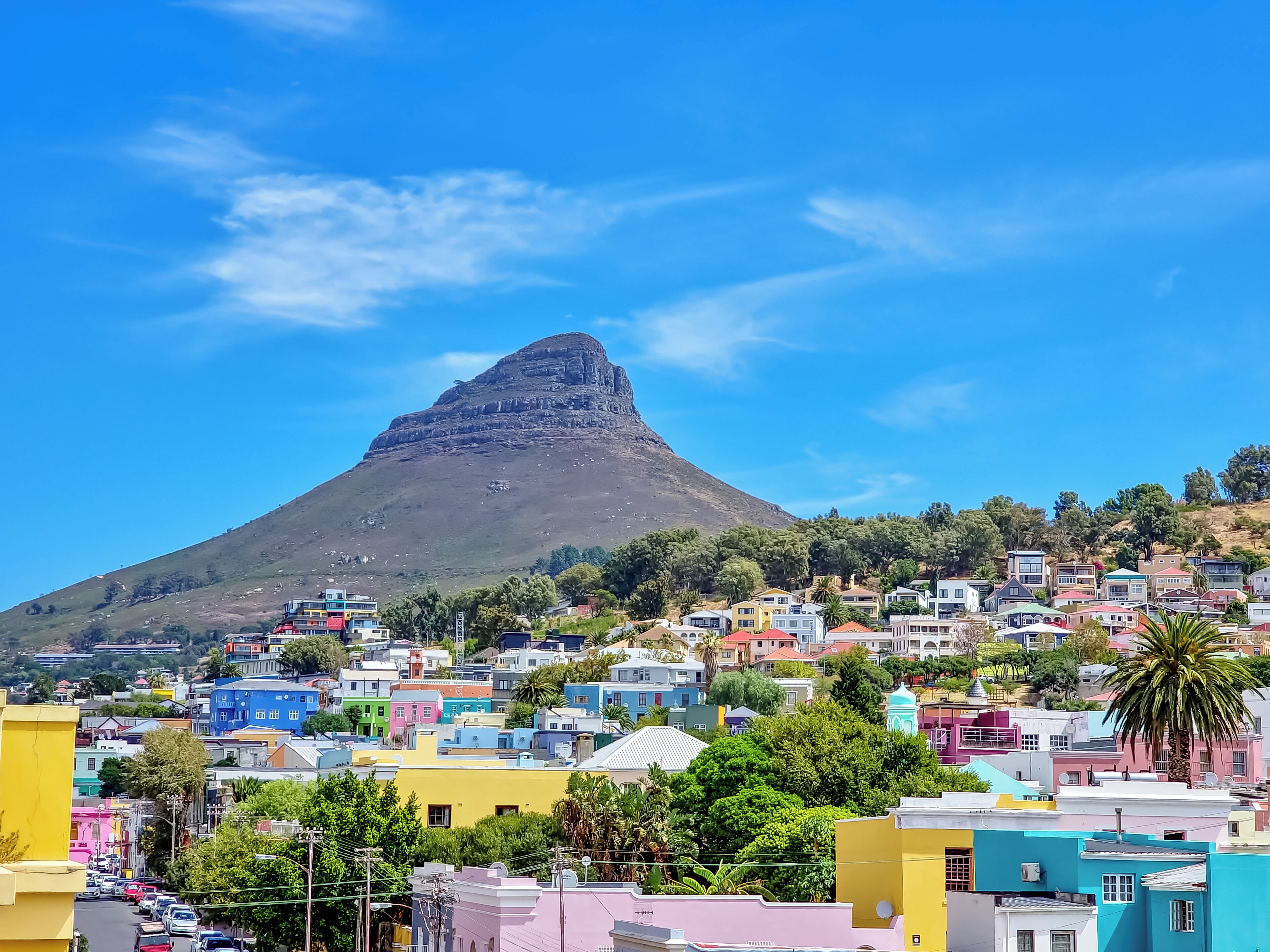 Photo - Rouge on Rose Boutique Hotel