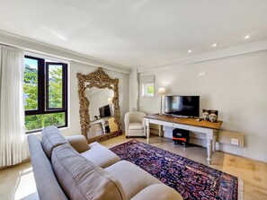 1 chambre, draps en coton égyptien, literie de qualité supérieure