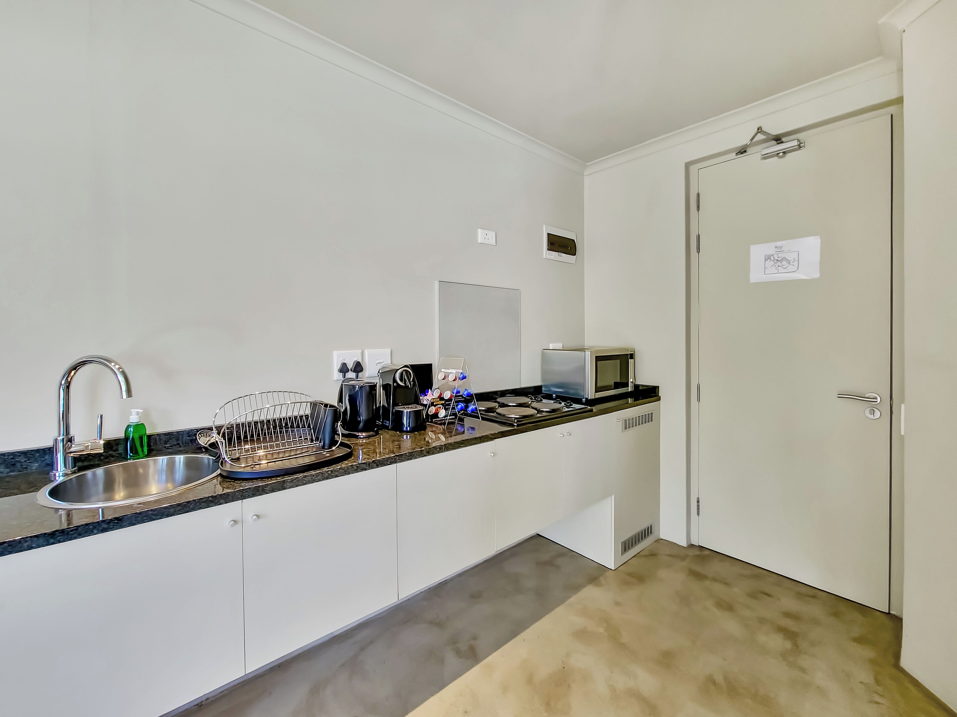 Photo - Rouge on Rose Boutique Hotel