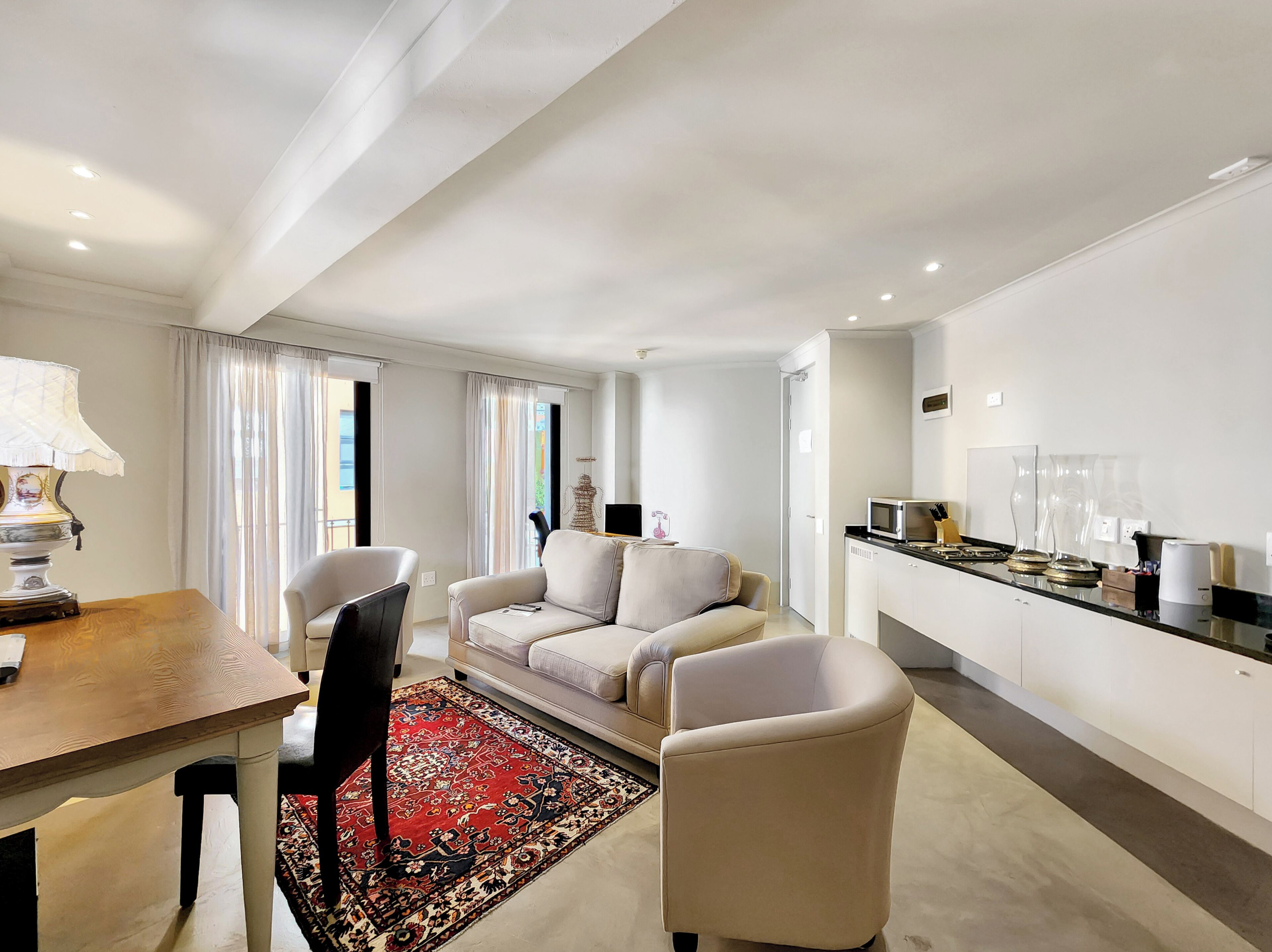 1 dormitorio, sábanas de algodón egipcio, ropa de cama de alta calidad