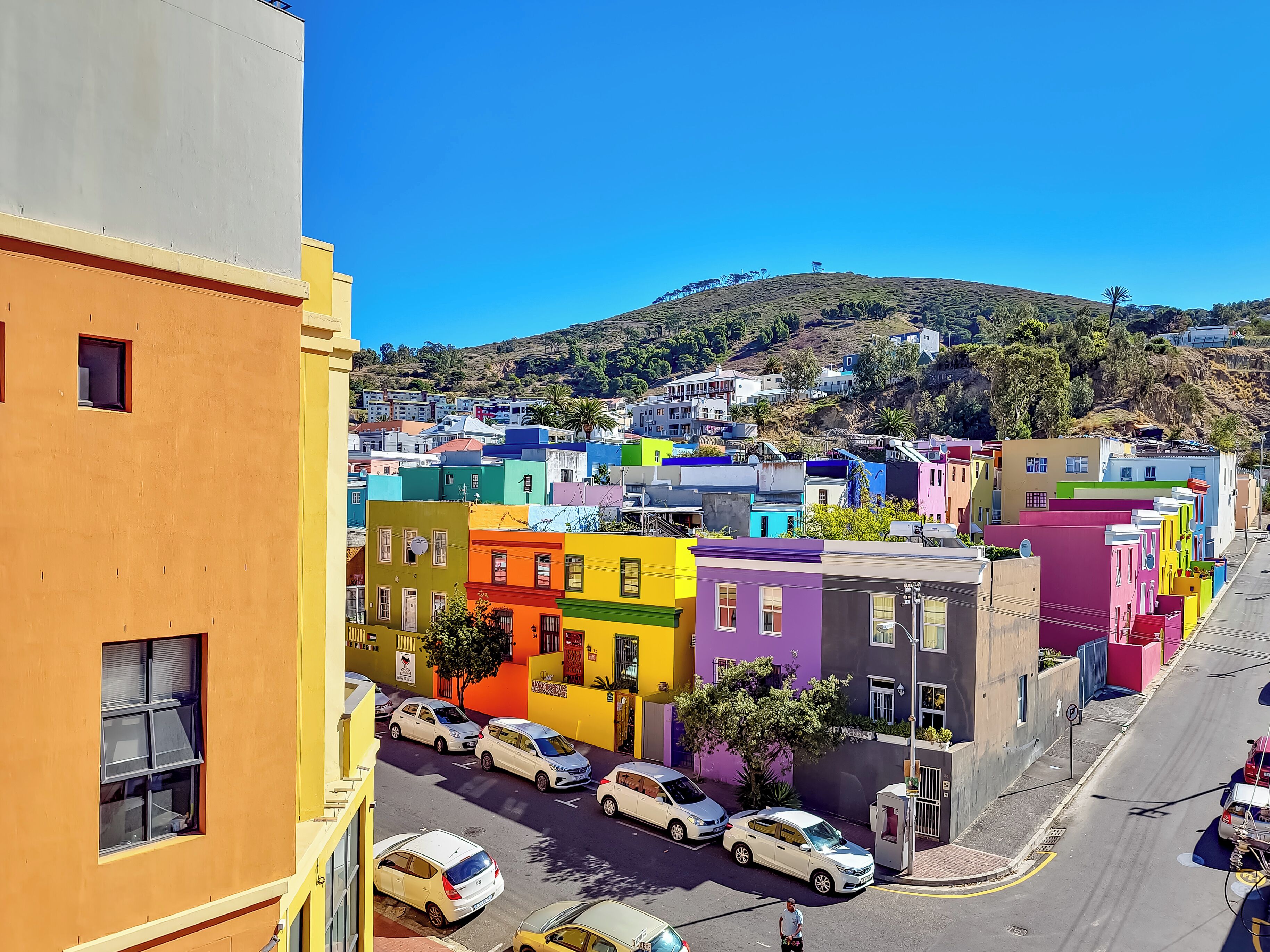 Photo - Rouge on Rose Boutique Hotel