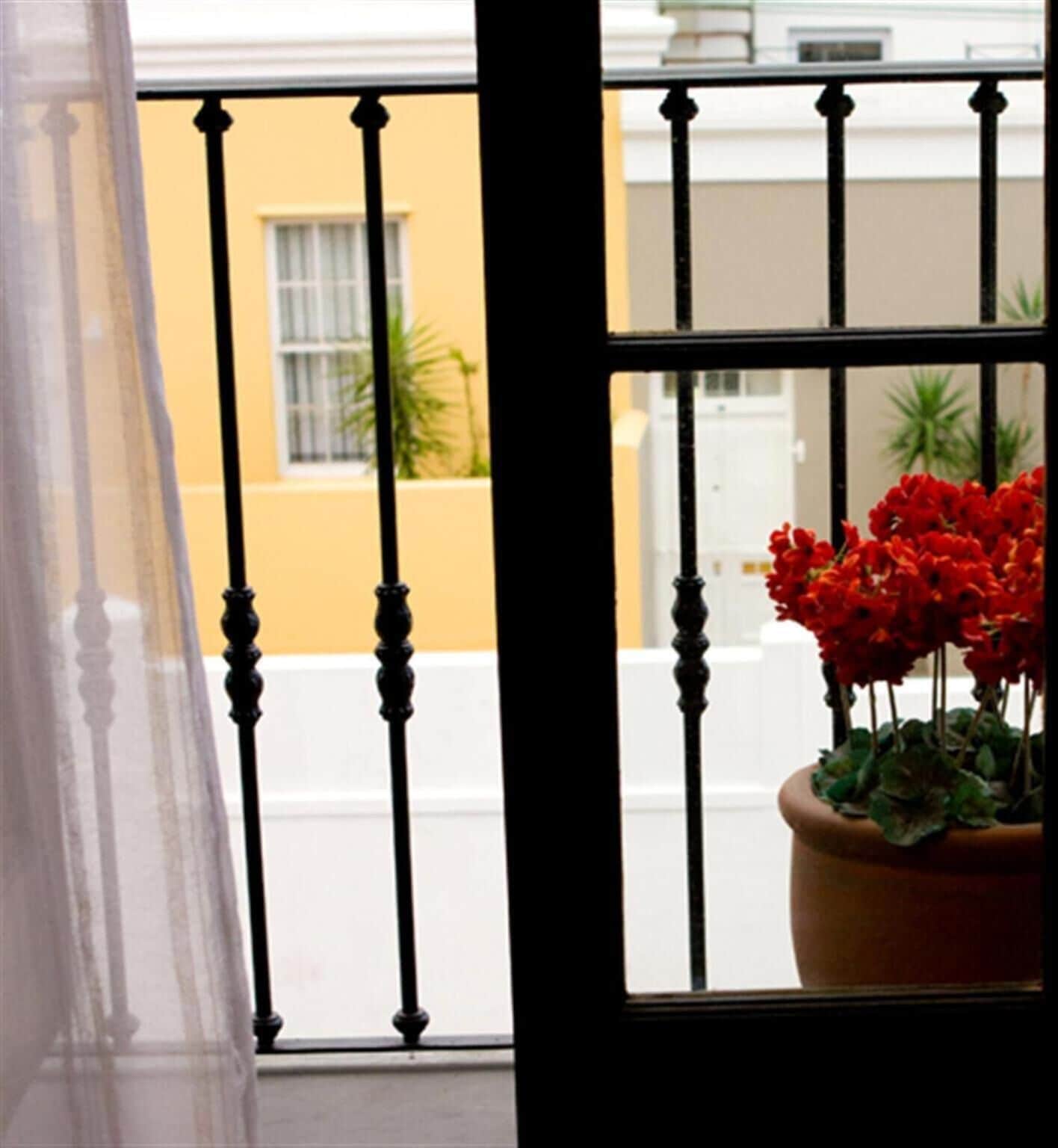 Photo - Rouge on Rose Boutique Hotel