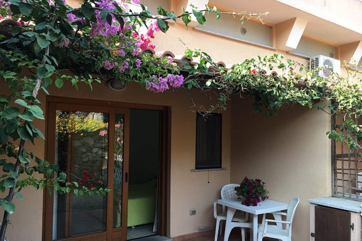 Comfort Double or Twin Room, 1 Queen Bed, Non Smoking, Patio | Terrace/patio