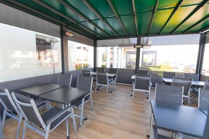 Spécialités Cuisine italienne