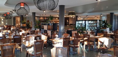 Hotel Gulliver
