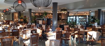 Hotel Gulliver