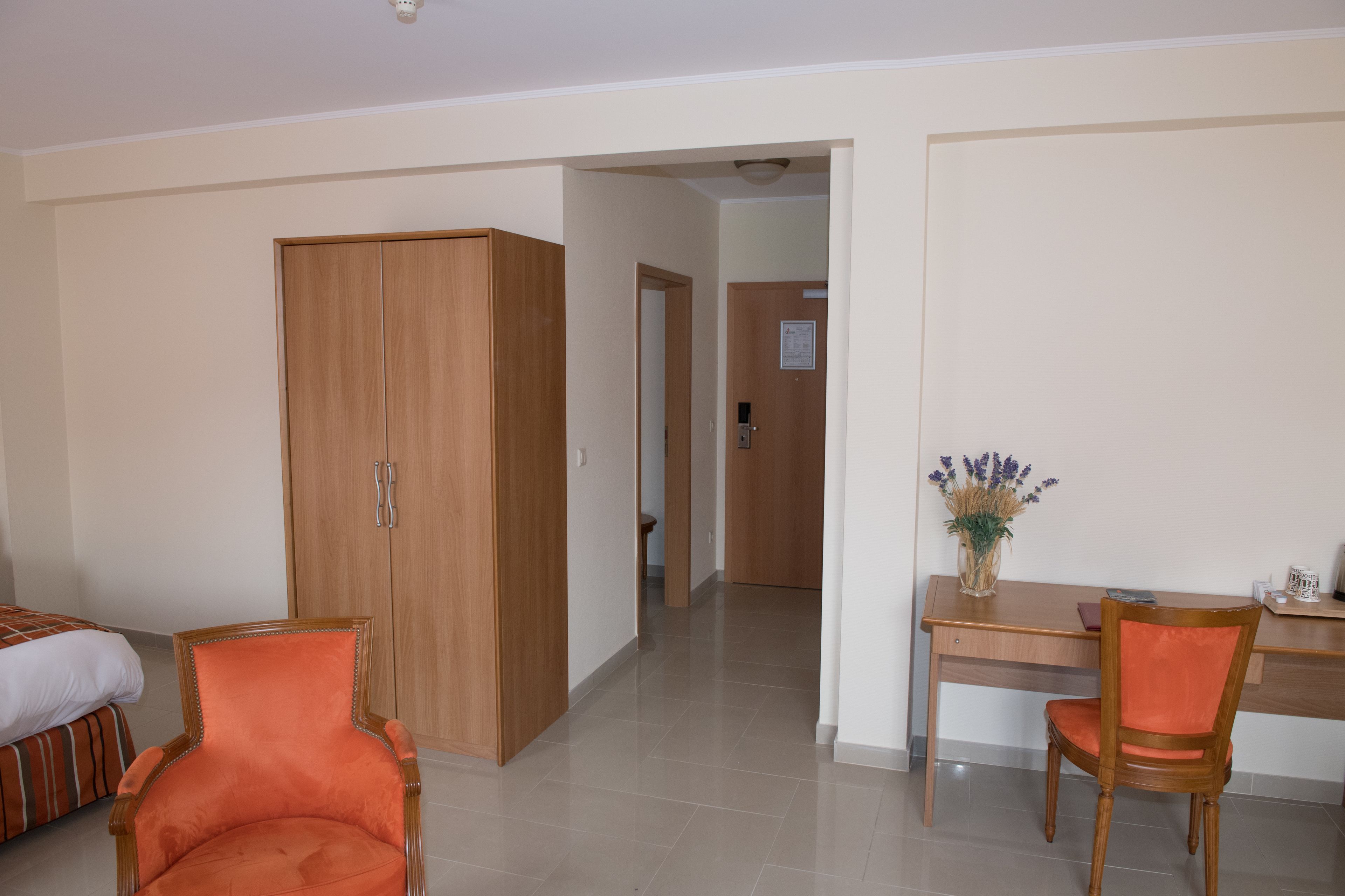 family room (2 adults 2 children) | in-room safe, desk, blackout curtains, soundproofing