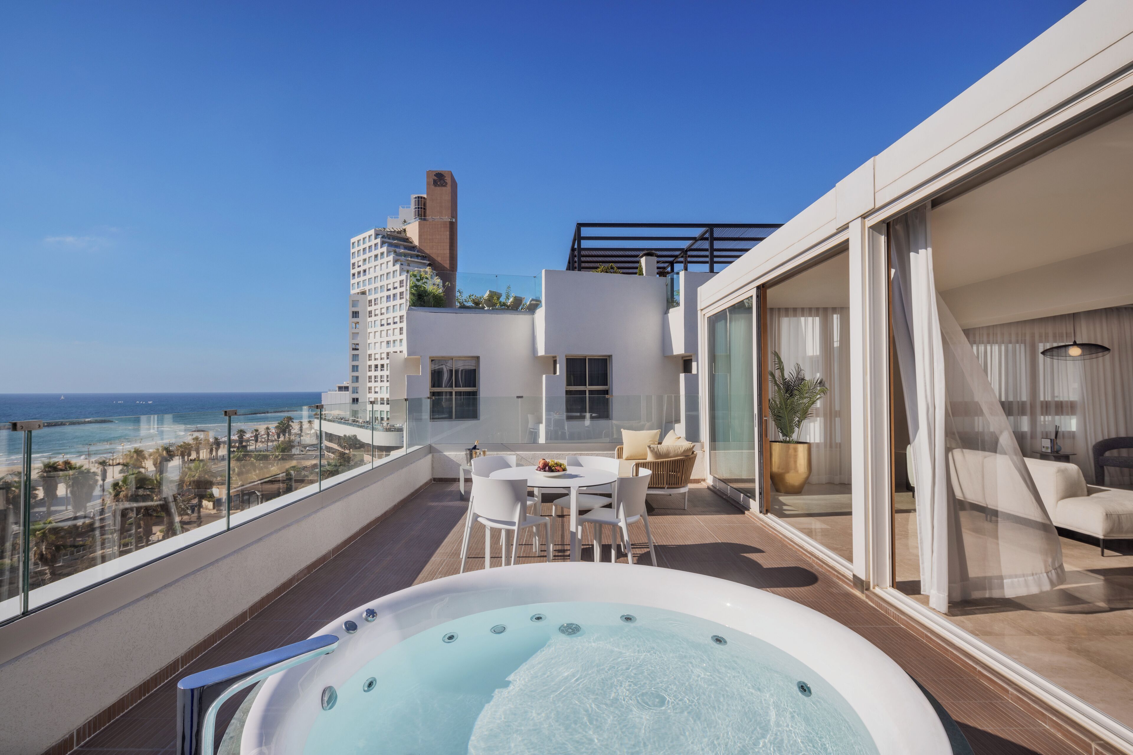 Jewel Suite | Sábanas de algodón egipcio y ropa de cama de alta calidad 