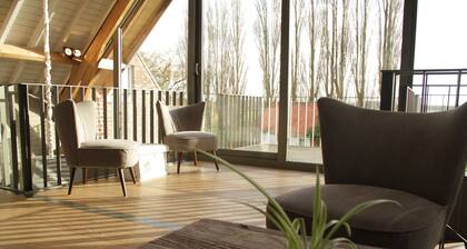 PassaDia B&B