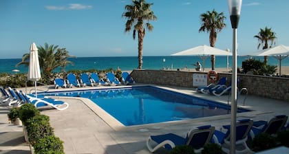 Cala Cristal by Pierre & Vacances Premium