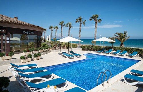 Cala Cristal by Pierre & Vacances Premium