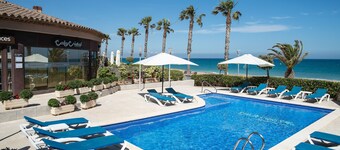 Cala Cristal by Pierre & Vacances Premium