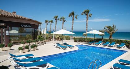 Cala Cristal by Pierre & Vacances Premium