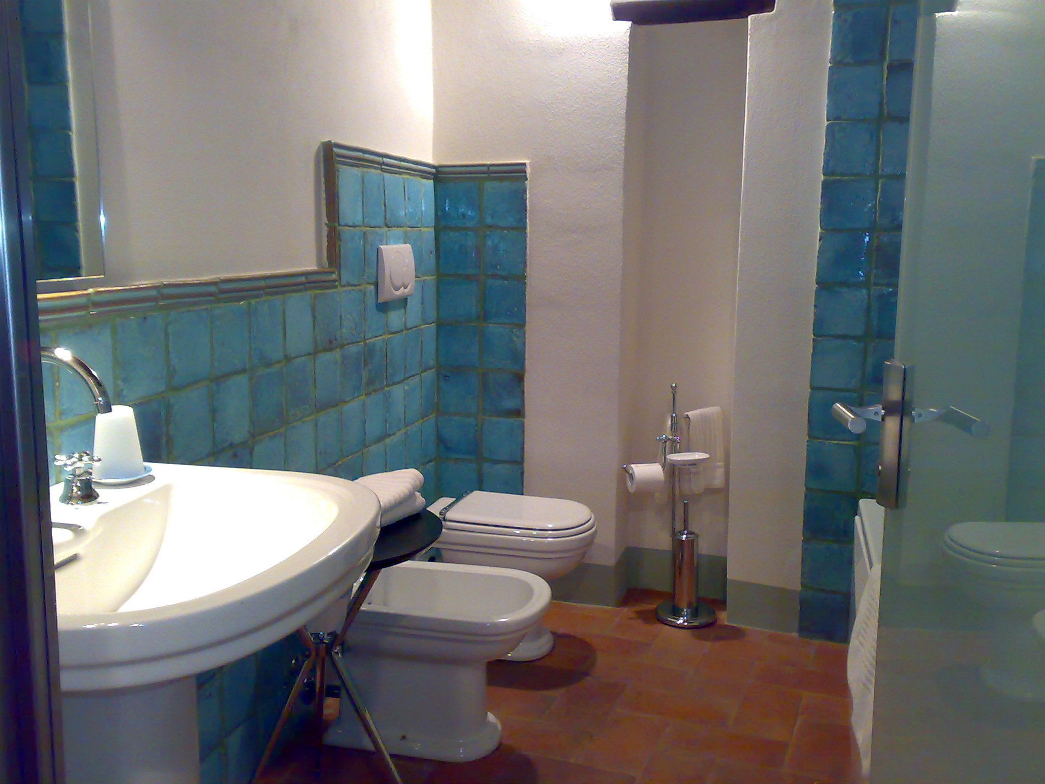 Photo - Vicolo dell'Oste