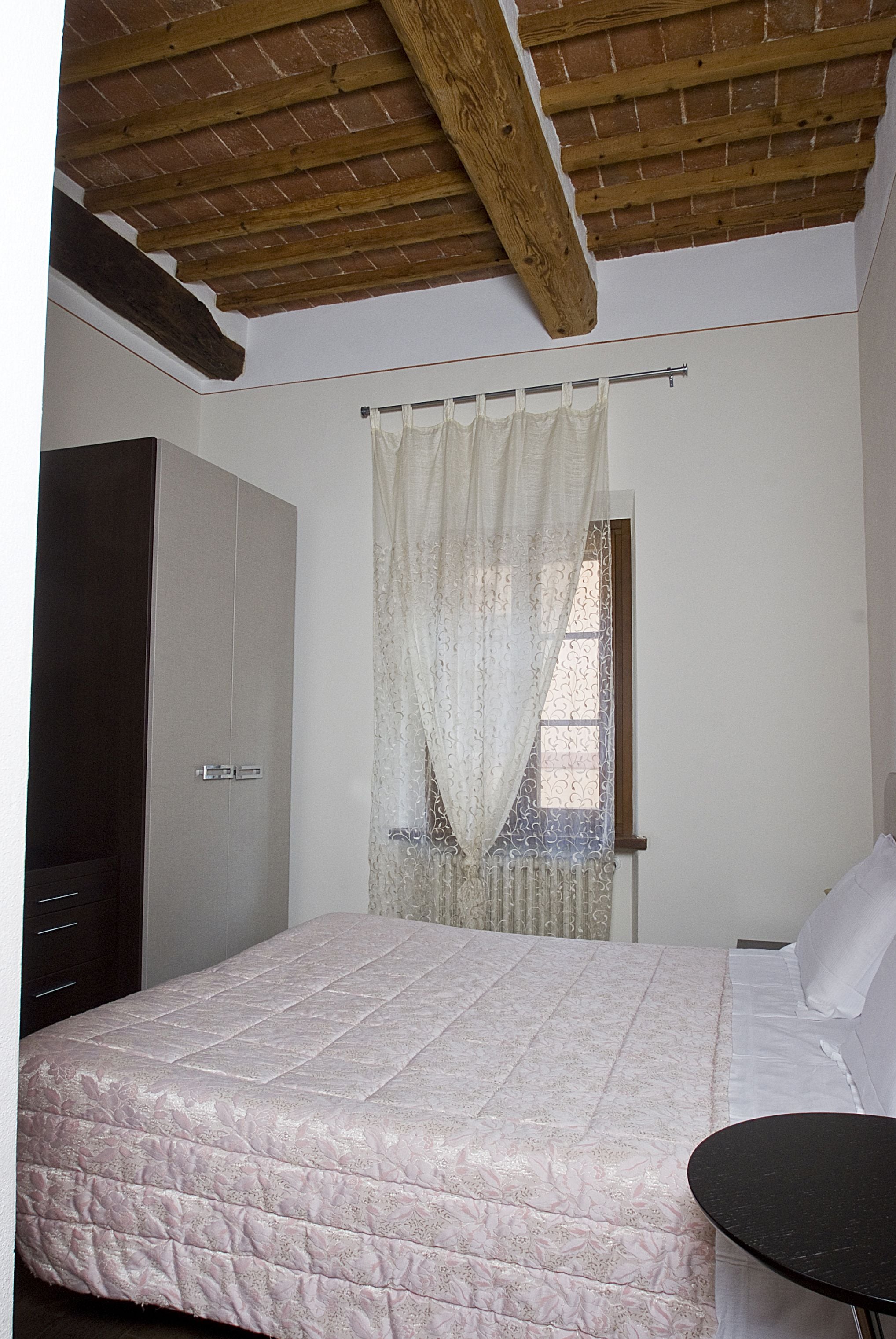 Photo - Vicolo dell'Oste