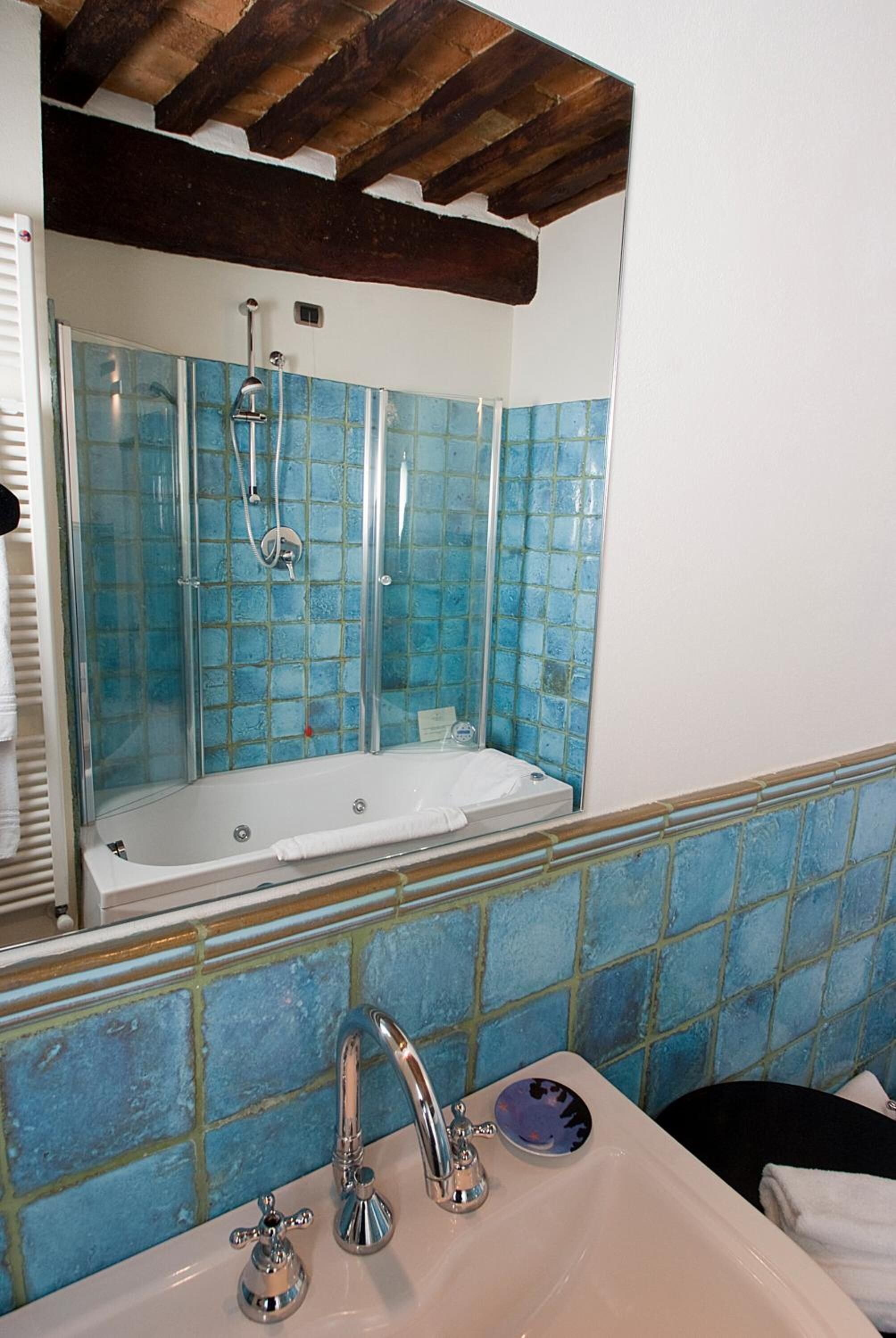 Photo - Vicolo dell'Oste