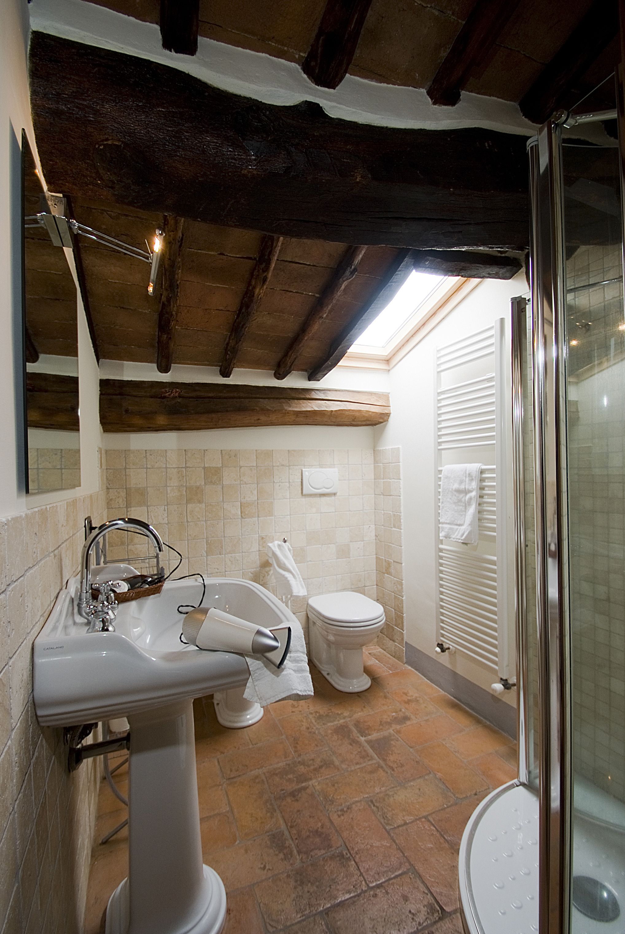 Photo - Vicolo dell'Oste