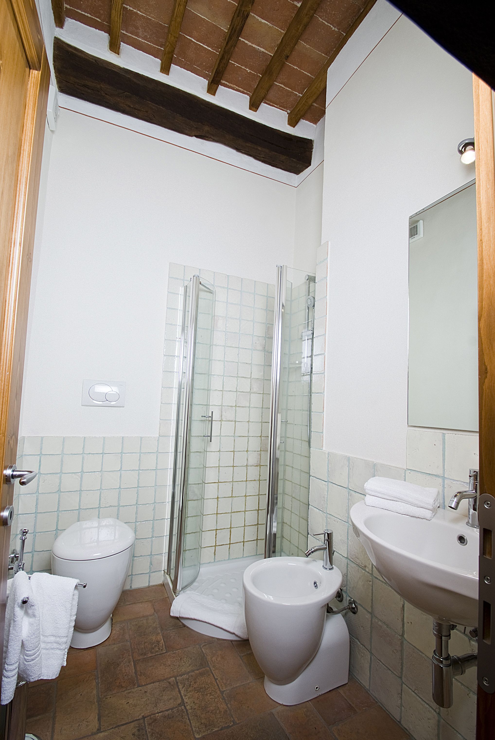 Photo - Vicolo dell'Oste