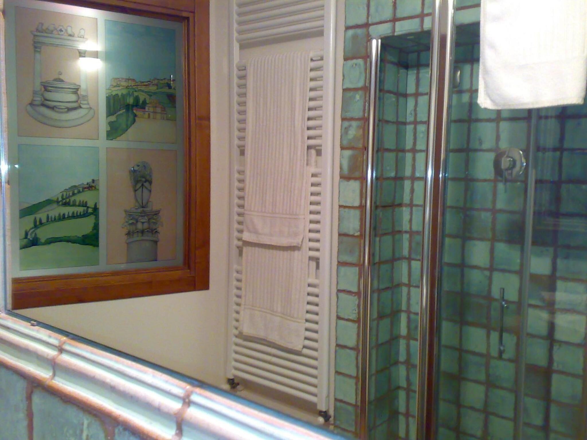 Photo - Vicolo dell'Oste