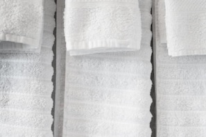 Bathroom - Hotel Kvarnholmen (Nacka)