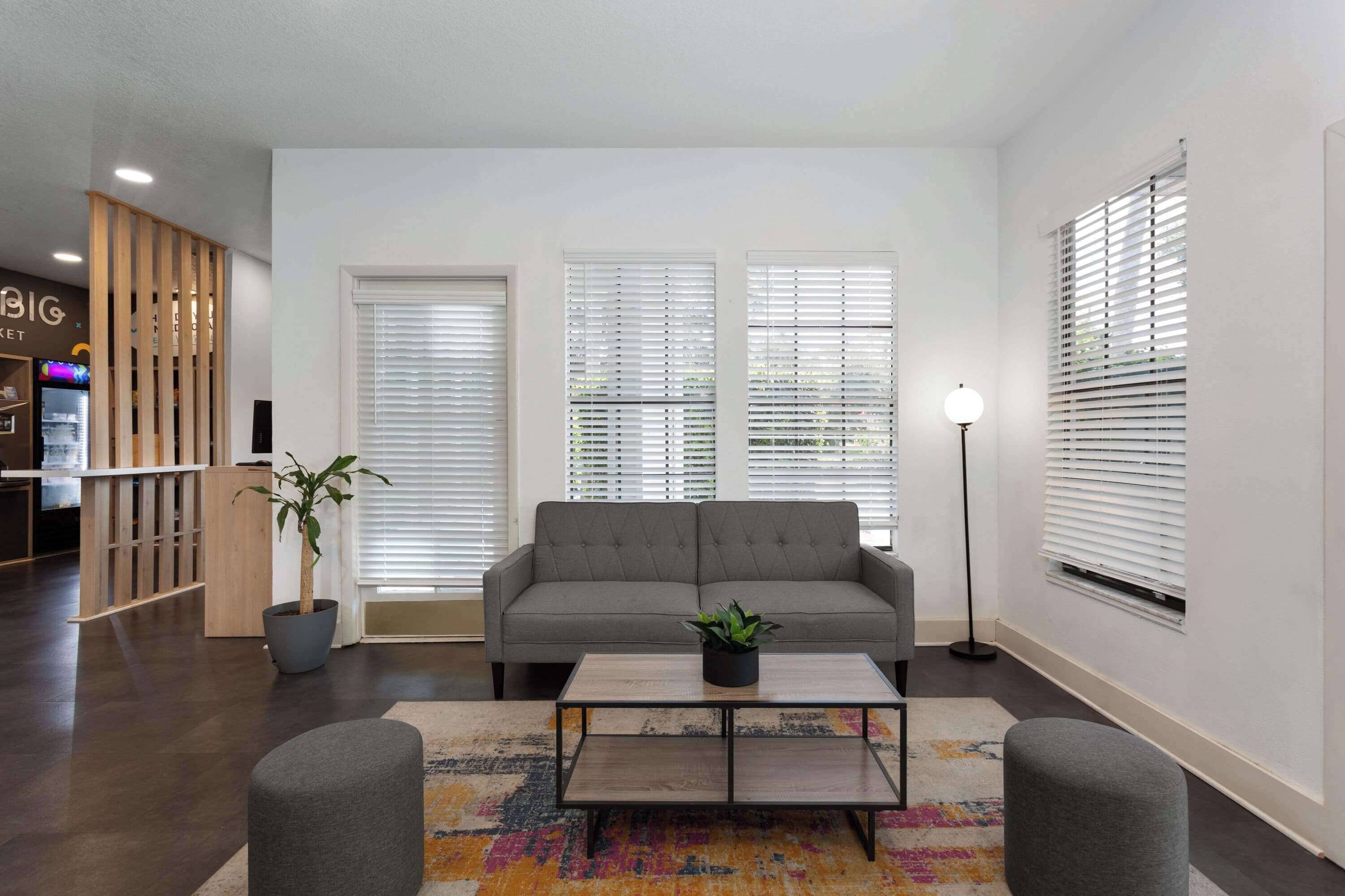 Photo - Baymont by Wyndham Orlando Lake Buena Vista South