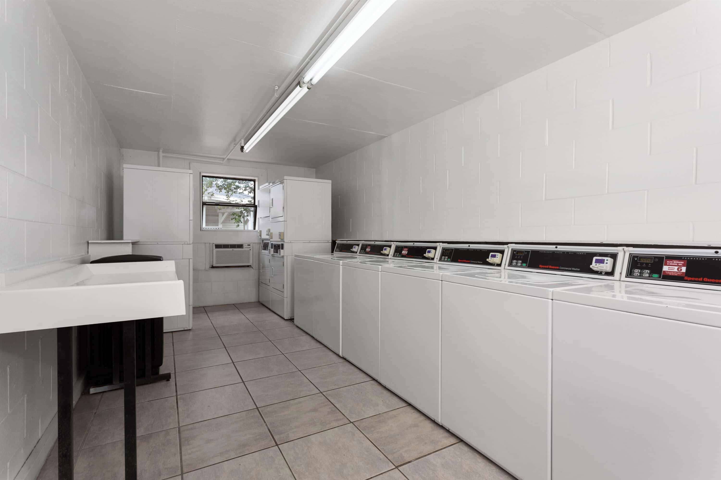 Photo - Baymont by Wyndham Orlando Lake Buena Vista South