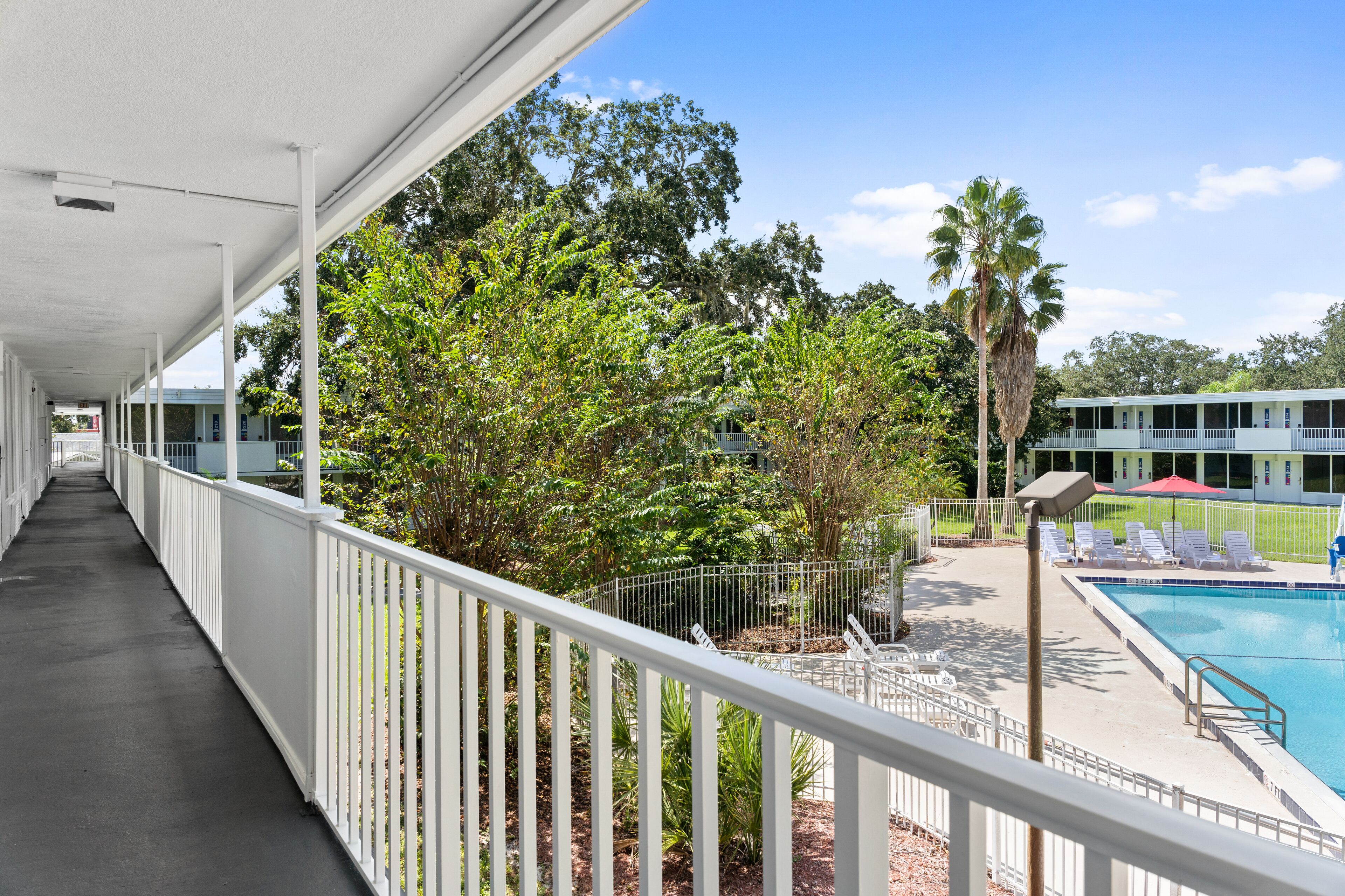 Photo - Baymont by Wyndham Orlando Lake Buena Vista South