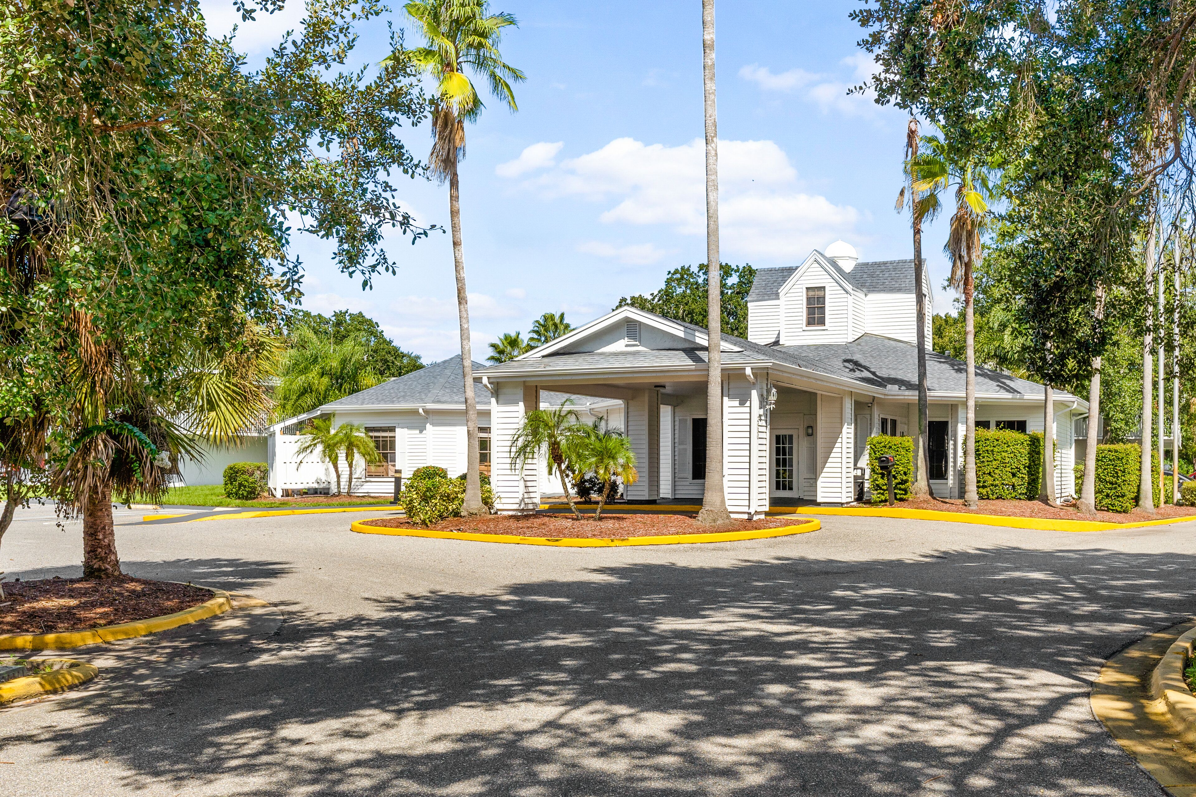 Photo - Baymont by Wyndham Orlando Lake Buena Vista South