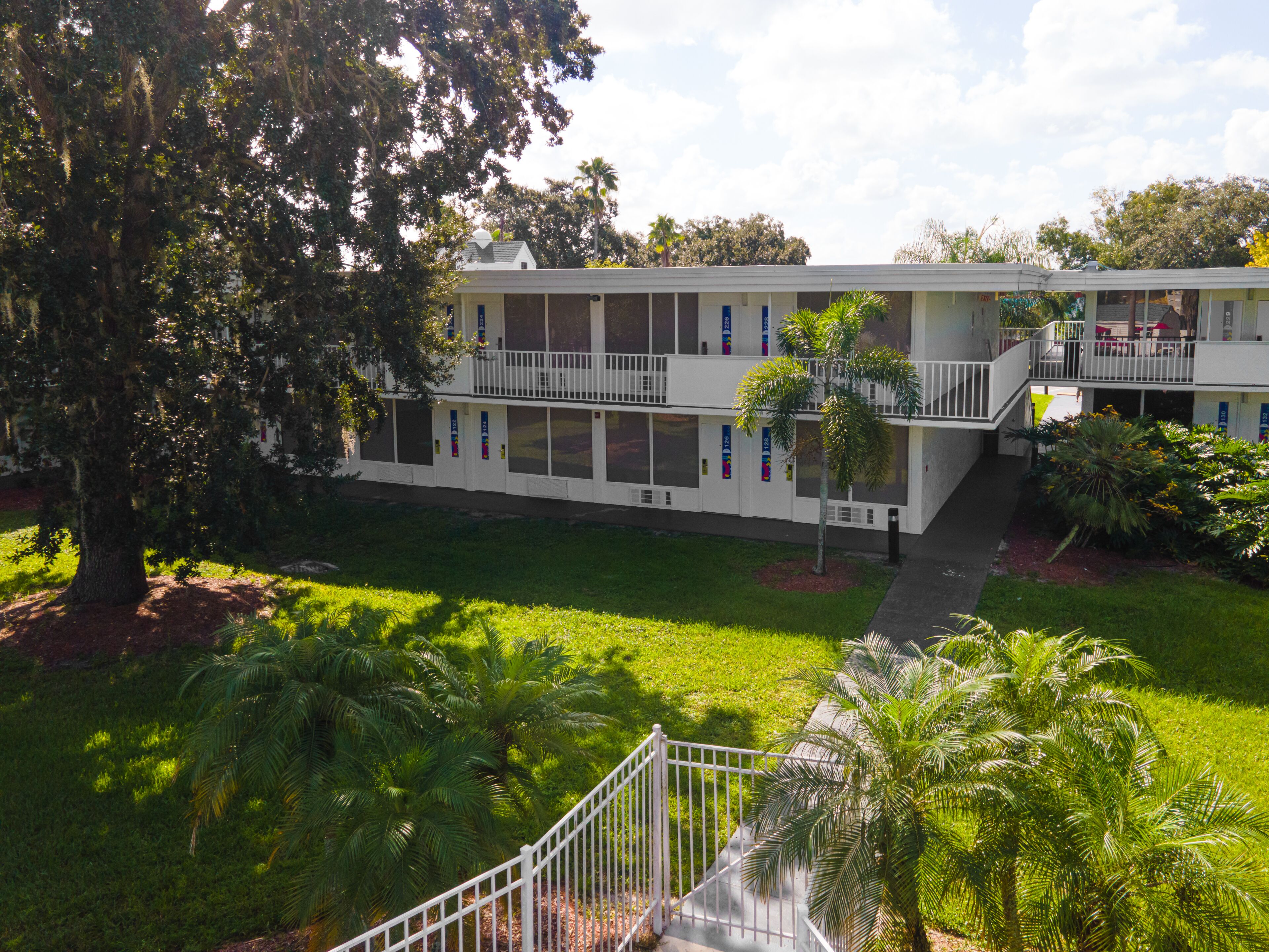 Photo - Baymont by Wyndham Orlando Lake Buena Vista South