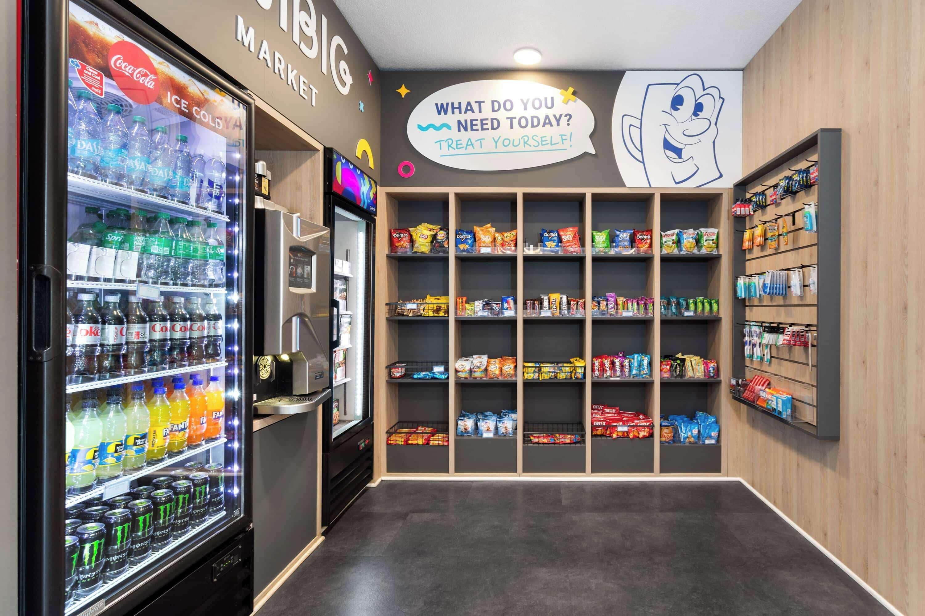 Photo - Baymont by Wyndham Orlando Lake Buena Vista South