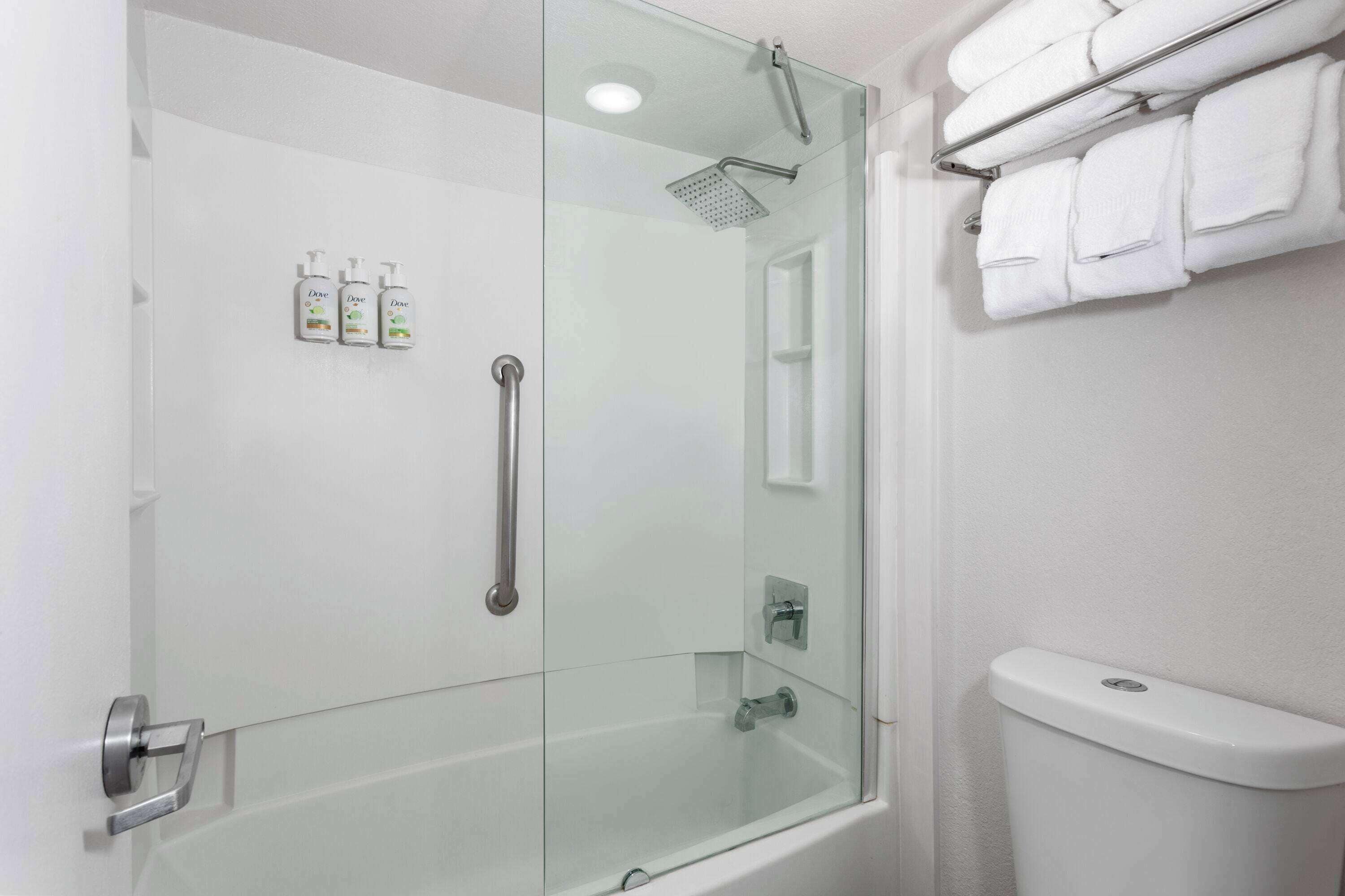 Photo - Baymont by Wyndham Orlando Lake Buena Vista South