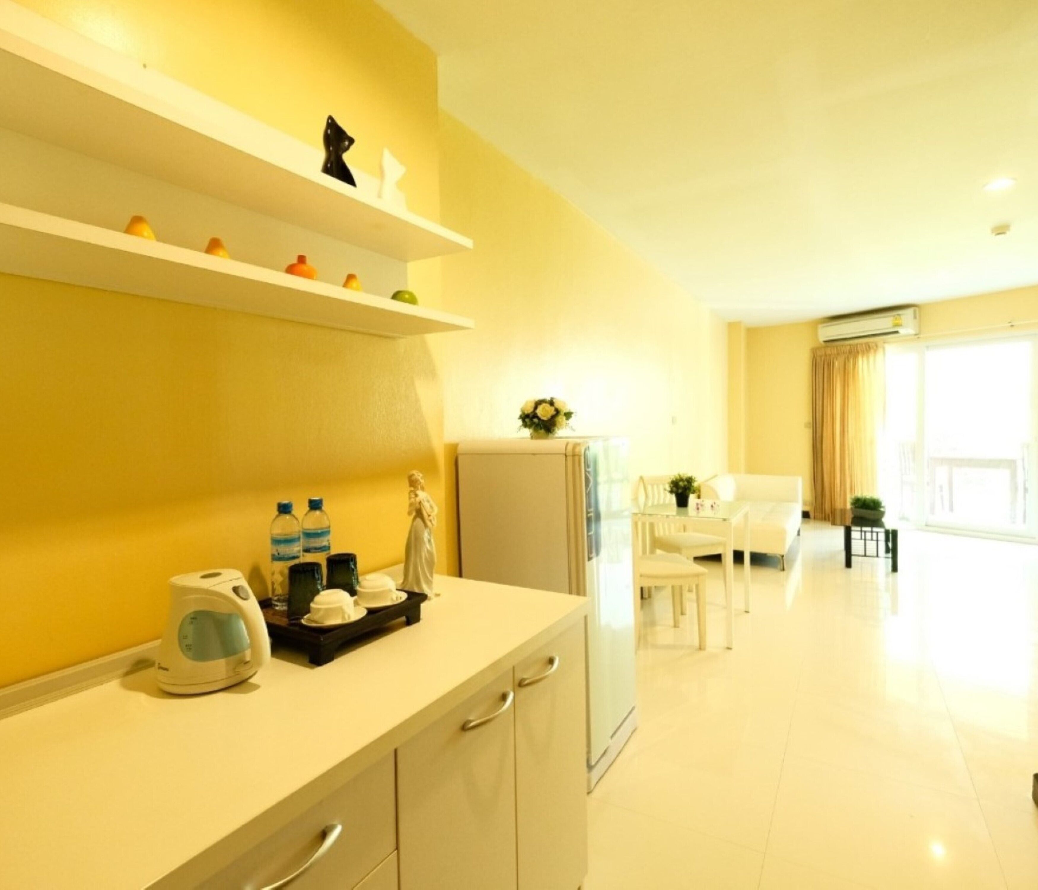 Kamar