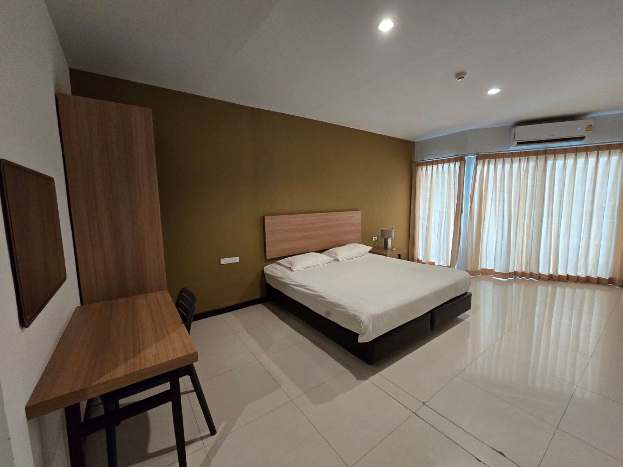 Kamar