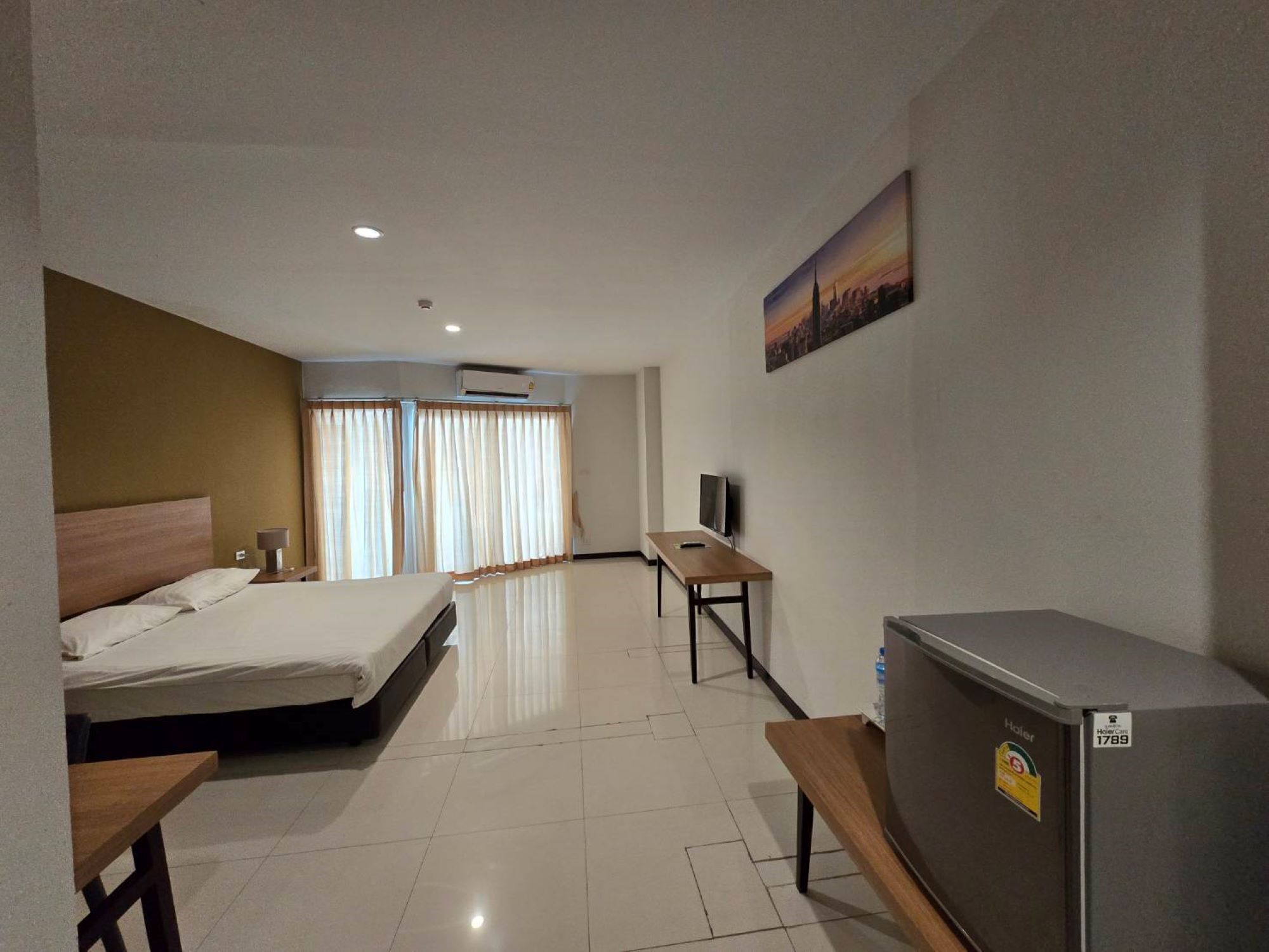 Kamar