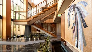 Property amenity - Imaiso (Kawazu)