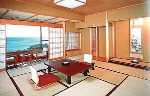 用餐