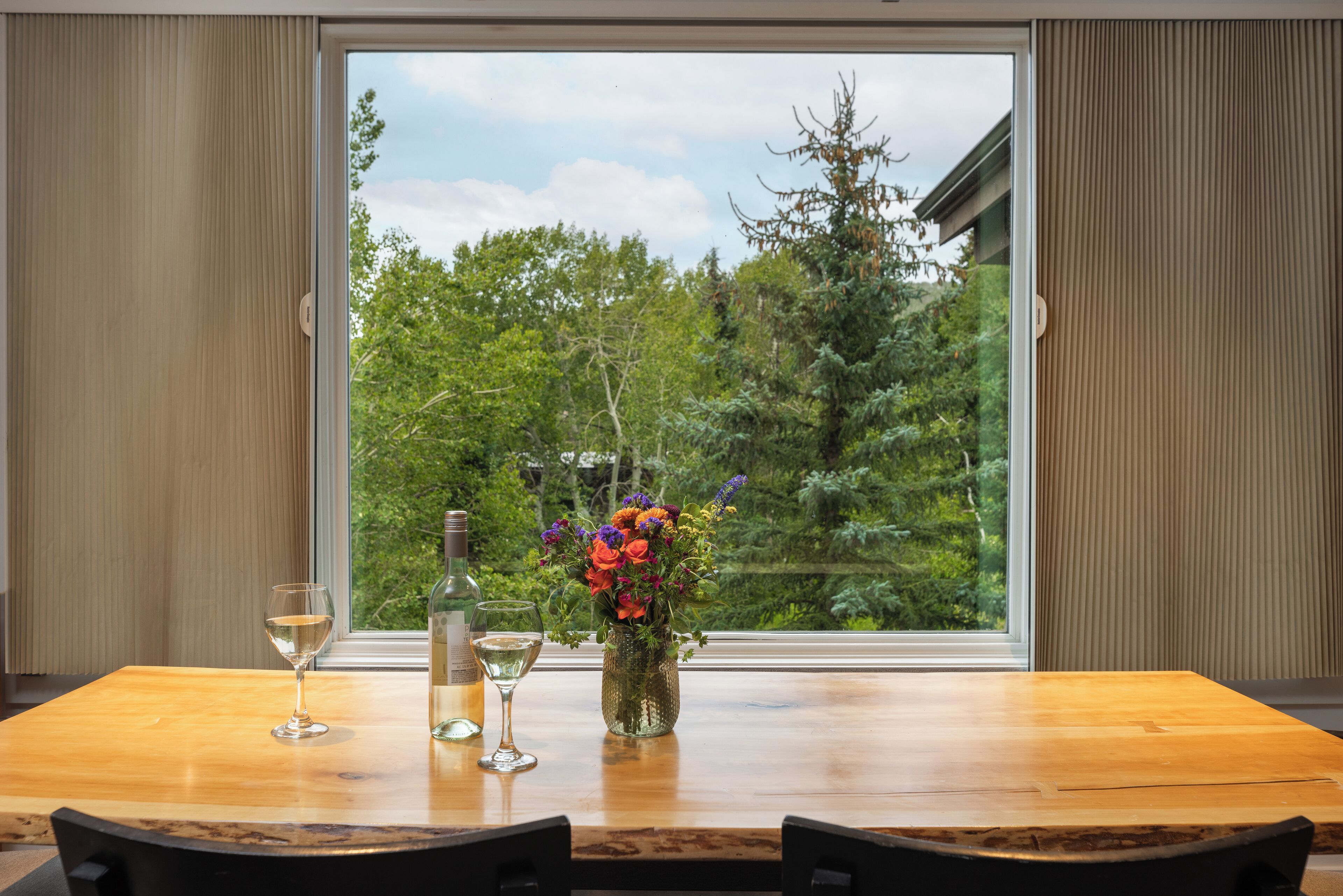 Leilighet, 2 soverom (Terracehouse 75) | Fasilitet på overnattingsstedet